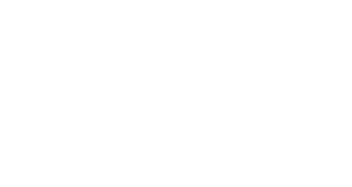 Nick's Wine Co.
